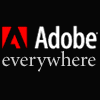 Macromedia indemnizará a Adobe por supuestos irregularidades en una patente