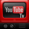Presentan YouTube TV