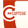 Google mejora su Captcha y lo hace invisible