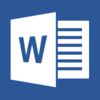 Microsoft Office 365 permitirá dictar textos y transcribir archivos