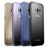 Samsung tiene previsto el lanzamiento del nuevo Samsung Galaxy S9 para marzo