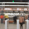Amazon estaría pensando en abrir más de 3.000 tiendas AmazonGo antes de 2021