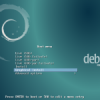 Ya está disponible Debian 9 Stretch