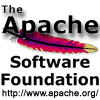 ¡¡Nueva versión!! 1.3.20 de APACHE que repara anomalías de versiones anteriores