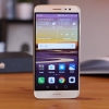 Huawei supera a Samsung en venta de móviles después de 10 años de liderato