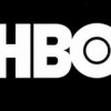 Atacan HBO y filtran episodios de Ballers y Juego de Tronos