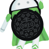 Google presenta Android Oreo