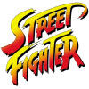 El juego Street Fighter celebra su 30 aniversario