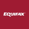 Roban los datos personales de más de 140 millones de clientes de Equifax