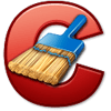 Hackean CCleaner