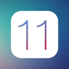 Ya está disponible iOS 11