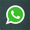 Descubierto un malware que espía las conversaciones en WhatsApp
