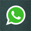 WhatsApp deja de funcionar en estos smartphones