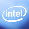 Intel se plantea adquirir Broadcom