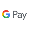 Presentan Google Pay