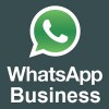 WhatsApp ya funciona desde teléfono fijo