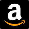 La CE abre una investigación preliminar contra Amazon por un supuesto uso de información confidencial de las compañías que venden a través de su plataforma