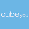 Facebook suspende a CubeYou por actuar como Cambridge Analytica