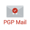 Descubierto un fallo de seguridad que permite acceder a los correos electrónicos cifrados con PGP