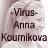 Jan de Wit, creador del virus Kurnikova, condenado por el gobierno de EEUU