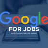 Google presenta una nueva funcionalidad para buscar trabajo llamada Google For Jobs