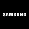 Samsung inaugura la fábrica de móviles más grande del mundo en la India