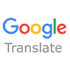 Google Translate trabaja en una función que permita traducir voz en tiempo real