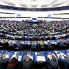 El Parlamento Europea rechazó la nueva ley sobre derechos de autor