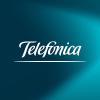 Una vulnerabilidad de Telefónica deja al descubierto los datos de millones de clientes