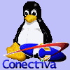 Linux Torvalds promete nuevo Linux para el junio de 2003