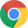 Chrome alertará de los formularios inseguros