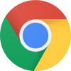 Detectada una vulnerabilidad 0-Day en Chrome con ataques activos