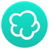 Wallapop ficha Rob Cassedy como nuevo CEO de la compañía