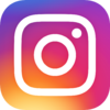 Instagram te obligará a dar tu fecha de nacimiento para seguir usando la plataforma