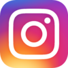 Instagram dejará de mostrar los 