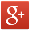 Google+ cerrará antes de lo previsto debido a un nuevo fallo de seguridad