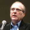 Muere Paul Allen, cofundador de Microsoft