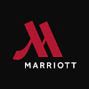 Marriott sufre un hackeo que afecta a 500 millones de clientes
