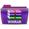 Descubierto un fallo de seguridad de WinRAR que expone a millones de usuarios