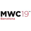 Arranca el Mobile World Congress con la tecnología 5G como gran protagonista