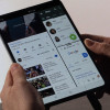 Samsung retrasa el lanzamiento del nuevo Galaxy Fold por problemas técnicos