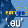 La Unión Europea reforzará sus redes contra ciberataques