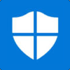 Microsoft soluciona una vulnerabilidad detectada en Windows Defender que hacía 12 años que estaba presente