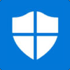 Microsoft blinda Windows Defender ante posibles ataques de malware