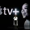 Presentan Apple TV+, el nuevo servicio de contenidos de Apple