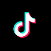 TikTok demanda al Gobierno de los Estados Unidos