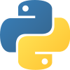 Python podría superar en poco tiempo a C y Java como lenguaje de programación más popular entre los desarrolladores