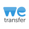 WeTransfer sufrió un ataque que afectó a los datos de más de 200.000 usuarios