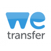 Detectado un nuevo ataque de phishing que suplanta a WeTransfer y Microsoft