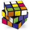 Desarrollan un algoritmo de Inteligencia Artificial que permite resolver el cubo de Rubik en menos de un segundo